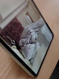 Épisode 46 - L'Ascendant