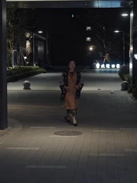 婚情危機 - Episode 75