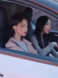 婚情危機 - Episode 59