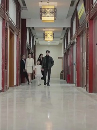 Episódio 42 - O Protetor Celestial: Amor ou Poder