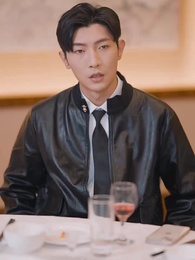 第26集 - 狂龍歸來