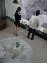 Episódio 59 - O Protetor Celestial: Amor ou Poder