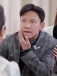 ตะวันฉายในหัวใจ - Episode 51