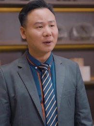 第29集 - 無上君王