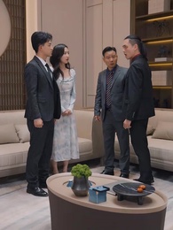 第36集 - 無上君王