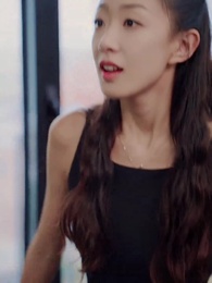 重生小嬌妻,陸少心尖寵 - Episode 91