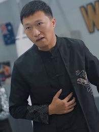 狂龍歸來 - Episode 45