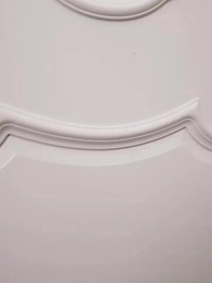 Épisode 12 - L'Ascendant