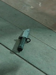 ตอนที่ 34 - ใครเด็ดดอกรักท่านประธานฟู่