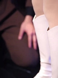 ตะวันฉายในหัวใจ - Episode 65