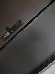 Episódio 44 - O Protetor Celestial: Amor ou Poder