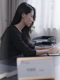 第50集 - 婚情危機