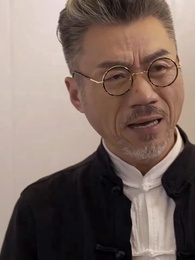 Charmed by the Beautiful CEO - Episode 95