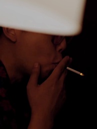 重生小嬌妻,陸少心尖寵 - Episode 30