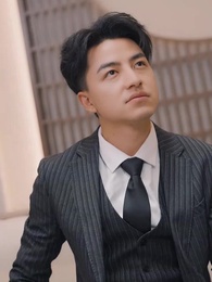 無上君王 - Episode 30