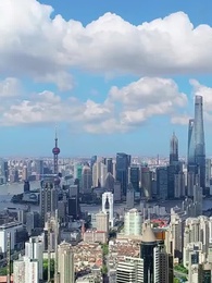 Épisode 23 - Soumis à Toi