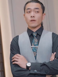 無上君王 - Episode 67