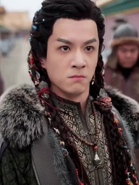 Cung Tỏa Ngọc Lan - Episode 28