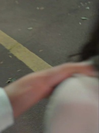 เด็กอัจฉริยะ: คุณพ่อ เจ้าหนี้มาถึงแล้ว - Episode 79