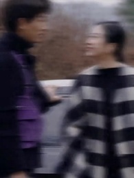 Charmed by the Beautiful CEO - Episode 75