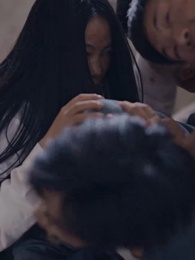 Bị tình yêu chà đạp - Episode 51