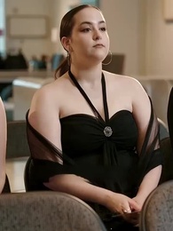 [Doblado]Heredera millonaria - Episode 28