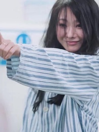 第76集 - 妻子的絕地反攻