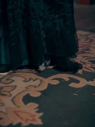 Fürst Florian und Edeltraud - Episode 49