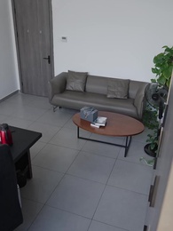 婚情危機 - Episode 41