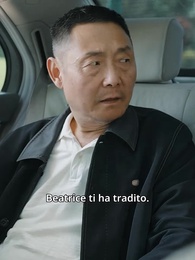 [Doppiato]Amore Fuori Tempo - Episode 44