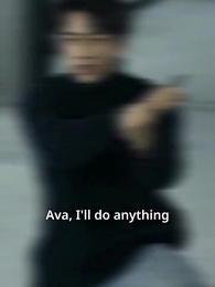 Charmed by the Beautiful CEO - Episode 87