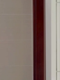 เด็กอัจฉริยะ: คุณพ่อ เจ้าหนี้มาถึงแล้ว - Episode 4