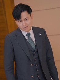 第25集 - 狂龍歸來