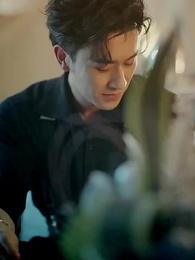 Soumis à Toi - Episode 2