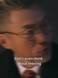 Charmed by the Beautiful CEO - Episode 44