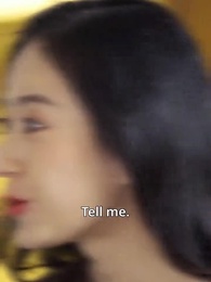 Charmed by the Beautiful CEO - Episode 64