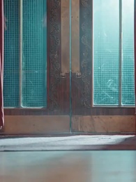 Episode 16 - [Synchron]Leg dich nie mit Mama an