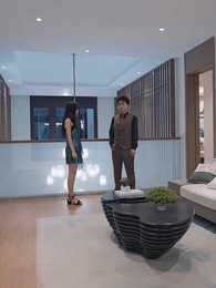 第44集 - 無上君王