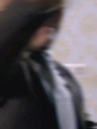 Episode 81 - Charmed by the Beautiful CEO