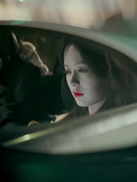 Soumis à Toi - Episode 30