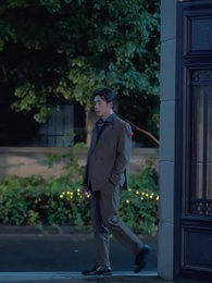 Episode 11 - Breaking Free