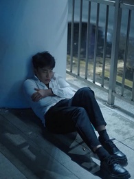 婚情危機 - Episode 98