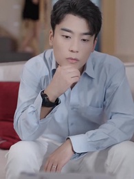 第69集 - 婚情危機