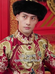 Cung Tỏa Ngọc Lan - Episode 62