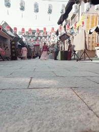 Bölüm 7 - Bir Tesadüfi İyilik, Hayatımı Değiştirdi