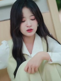 Episode 17 - Breaking Free