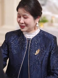 ตอนที่ 60 - ตะวันฉายในหัวใจ