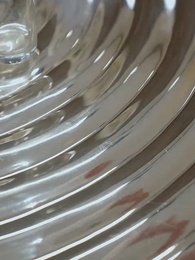 妻子的絕地反攻 - Episode 57