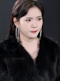 ตะวันฉายในหัวใจ - Episode 75