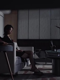 第70集 - 婚情危機